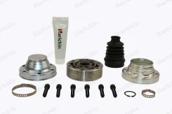 ���� ���������� Volkswagen Touareg 03-/Amarok 10-/AUDI Q7 06-15/Porsche Cayenne 02-10 Narichin NUP2119 NUP2119 ����