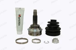 ���� �������� Toyota Camry/Vista VZV20 1VZ 87-90/VZV3# 1/4VZ 90-94 Narichin NUP2314 NUP2314 ����