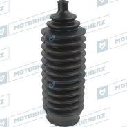 ������� ������� ����� Rubber 11*185*46 Mitsubishi Motorherz RDZ0246MG RDZ0246MG ����