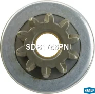 ������� �������� Krauf SDB1756PN Krauf SDB1756PN SDB1756PN ����