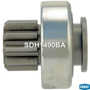 ������� �������� SDH1490BA Krauf SDH1490BA SDH1490BA ����