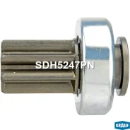 ������� �������� Krauf SDH5247PN Krauf SDH5247PN SDH5247PN ����