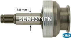 ������� �������� SDM8371PN Krauf SDM8371PN SDM8371PN ����