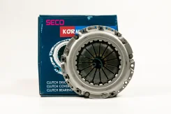 ������� ��������� MZ 2.0/2.3 - 6 02-06, MPV Kormax SCMZ510 SCMZ510 ����