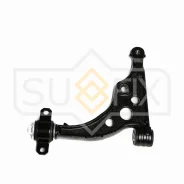 ����� �������� ����� ��� Citroen Jumper II 02- / Peugeot Boxer II 02- / 0.8 � 1.0 � 1.4 T / ��� ������� sufix SH1265 SH1265 ����