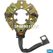ٸ������������ �������� Krauf SHM9811XK Krauf SHM9811XK SHM9811XK ����