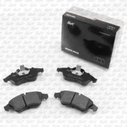 ������� ����. �����. Mercedes-BENZ Sprinter 1995-2006/Vito 1996-2003, VW LT 1996-2006 SK SKBP1081 SKBP1081 ����
