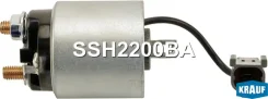 ����������� ���� �������� SSH2200BA Krauf SSH2200BA SSH2200BA ����