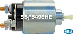 ����������� ���� �������� Krauf SSF5496HE Krauf SSF5496HE SSF5496HE ����