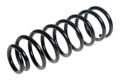 ������� ������� ����� ��� ����/��� Grand Vitara XL-7 01-05 standardsprings ST132019R ST132019R ����