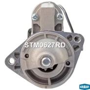������� Krauf STM0627RD Krauf STM0627RD STM0627RD ����