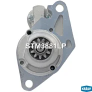 ������� STM3881LP Krauf STM3881LP STM3881LP ����