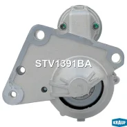 ������� STV1391BA Krauf STV1391BA STV1391BA ����