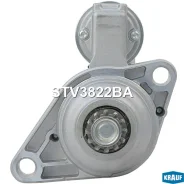 ������� STV3822BA Krauf STV3822BA STV3822BA ����