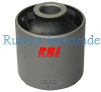 ����������� ���� Prado #J12# 02- RBI T25GR12E T25GR12E ����