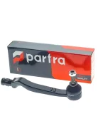 ���������� ������� ���� ��� Dacia Logan 04- Partra TE5032L TE5032L ����