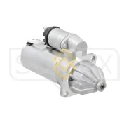 ������� Volga/Gazelle/Sobol GAZ/UAZ � ��. ���-402/���-421 2kW sufix UC1013 UC1013 ����