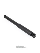 ����������� ������ ������� Toyota Hi-Lux LN/YN 90 88-91 Zentparts Z00719 Z00719 ����