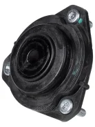 ����� ������������ ��������� Ford Fiesta, Mazda 2 1.3-1.6/1.4TDCi 01 Zentparts Z11879 Z11879 ����
