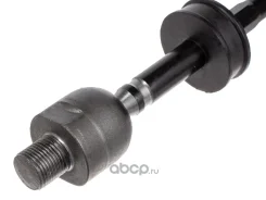 ���� ������� BMW E36/Z3 all 90-98 Zentparts Z28347 Z28347 ����