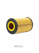 ������ �������� � Omn MB 809-1517 Atego OM904 96 Zentparts Z33418 Z33418 ����