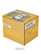 ����� ������� ������� Great Wall Hover 05, Opel Frontera 98 Zentparts Z36982 Z36982 ����