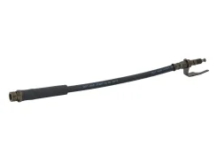 ����� ��������������, ����, ��� Pilenga [BHP3616F] BHP3616F ����