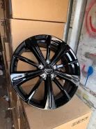 Haval. 7.0x19", ET40, �� 66,5���. ����