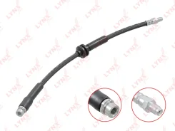 ����� ��������� ��� LYNXauto [BL4349] BL4349 ����