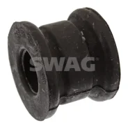 10610024 2013234885 mb 10610024 SWAG 10610024 ����