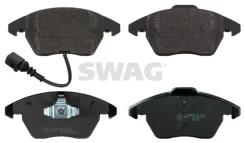 ��������� ������� ���� 30916502 SWAG 30916502 ����