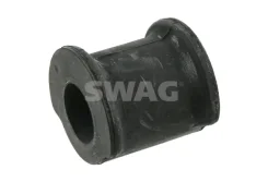 30926541 7H5511414 VW 30926541 SWAG 30926541 ����