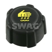 60922085 8200048024 RE 60922085 SWAG 60922085 ����