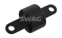 ����������� ����� ���� 50933049 SWAG 50933049 ����