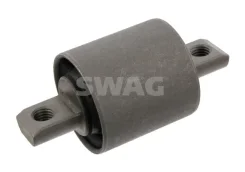 �/���� ��������� ����� 55931266 SWAG 55931266 ����