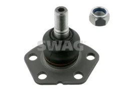 Ball joint 70922269 SWAG 70922269 ����