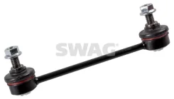 ������ ������������� 90931765 SWAG 90931765 ����