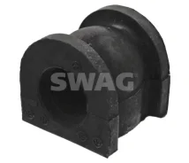 ������ ��������� ����� 85942038 SWAG 85942038 ����