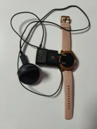 Samsung Galaxy Watch. GPS, NFC ����