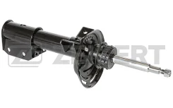 ����������� �������� sg6391 Zekkert SG6391 ����