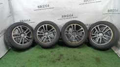 RAYS Versus Spada. 7.0x17", 5x114.3, ET38, �� 73���. ����