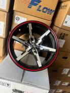 STR Racing. 8.0x15", ET10, �� 73,1���. ����