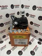 ������� ����� �������� ������ �����/������ JD JSB0031 JSB0031 ����