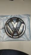 ������� vw Pullman 561 853 600 ULM 65813506U0 ����