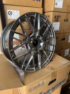 ORW. 7.0x15", 4x100, 4x114.3, ET35, �� 73,1���. ����