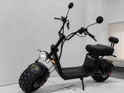 Ikingi X7 Pro. ��������, ��� ���, ��� ������� ����