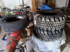 Forward Safari 500. ����� mt, 2025 ���, ����� ����