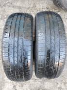 Kumho Solus KL21