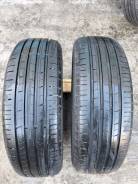 Windforce Catchfors