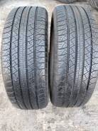 Windforce Performax